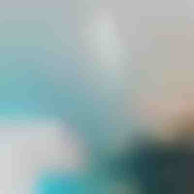 Folie autoadezivă pentru mobilier și pereți | FOILPROTECT