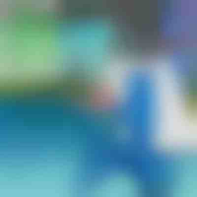 Aspirator pentru piscină | POOLOOVER