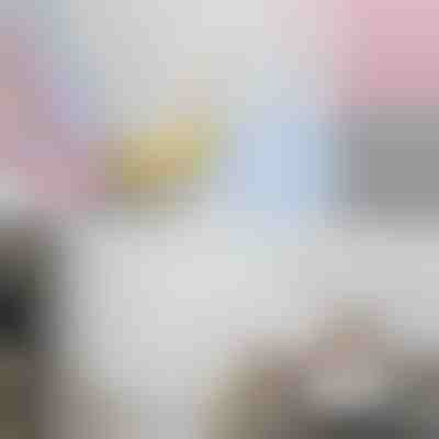 Tapet 3D autoadeziv și impermeabil (5 buc) | FORMWALL