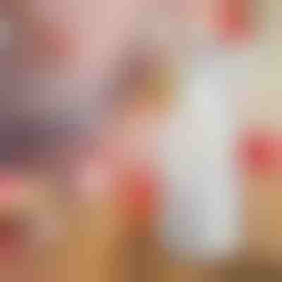 Blender de suc portabil | JUCIFY