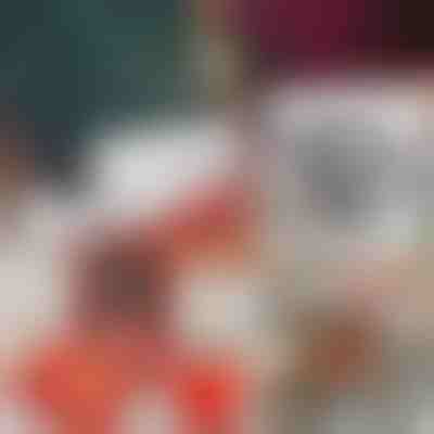 Deschizător automat pentru conserve, sticle și borcane | JARCAN