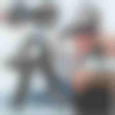 Flexor reglabil 5-60 kg cu contor | SQUEEZEFIT