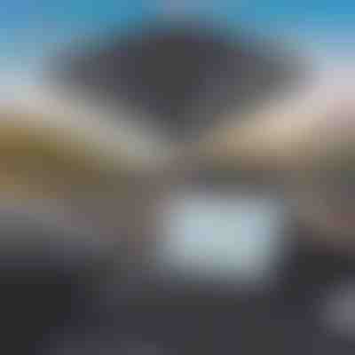 Suport de telefon pentru mașini | PHONEBASE