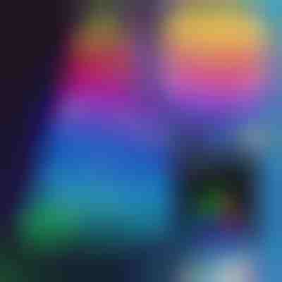 Instalație inteligentă de Crăciun cu LED-uri | SPARKLED