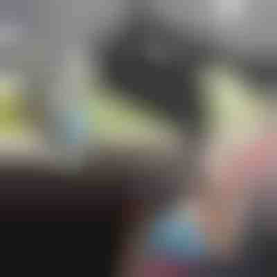 Suport auto pentru tabletă | HOLDIGRIP