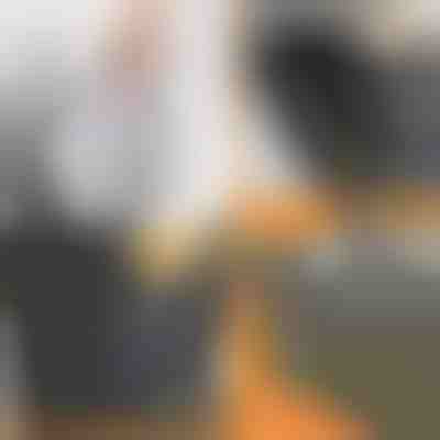 Suport pentru accesorii cu buzunare de depozitare | LIVIPOCKET