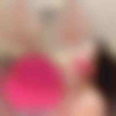 Perie cu masaj pentru curățarea feței | STARGLO