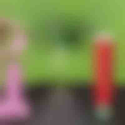 Îngrășământ organic comprimat cu eliberare lentă | FERTIGROW