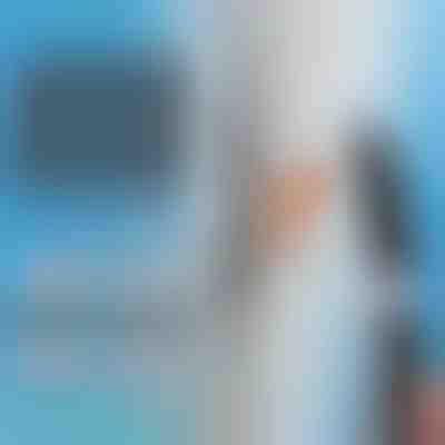 Protecții pentru ușile mașinilor (4 bucăți) | IMPACTIKO