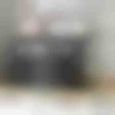 Raft multifuncțional | SHELFKA