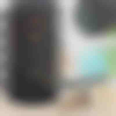 Organizator rotativ de condimente | SPINSPICE