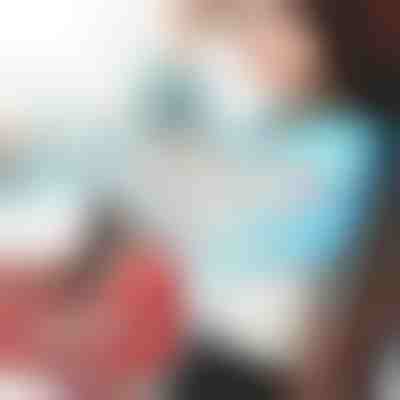 Șal cu mâneci | SUNSLEEVE