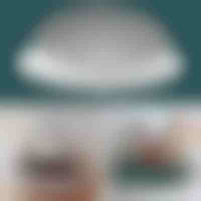 Organizator rotativ pentru colț | SPACESAVER