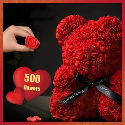 Cadoul care exprimă iubirea | LOVEBEAR