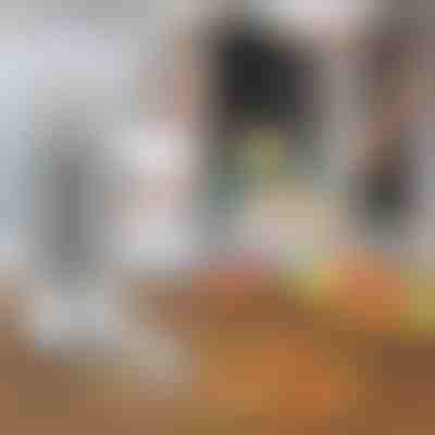 Aparat de făcut cârnați | STUFFTASTIC