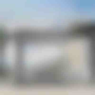 Prelată de protecție pentru terasă | COVERKA