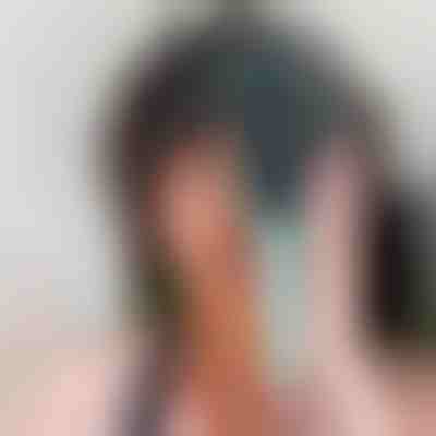 Perie care definește buclele pe parcursul întregii zile | CURLISTA