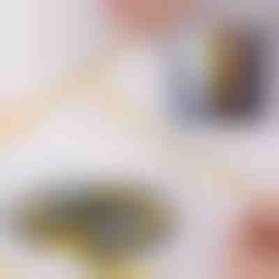 Bandă decorativă autoadezivă pentru etanșare (5x6m) | GAPINOTAPE