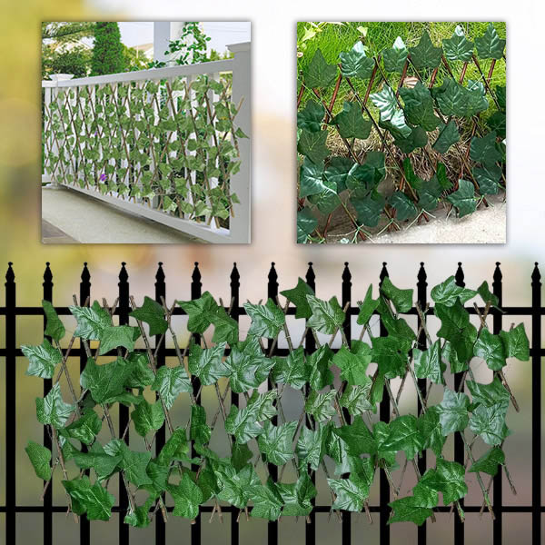 GREENFENCE