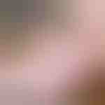 Set de lenjerie de pat din mătase de lux | SILKYFIT