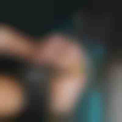 Brățară magnetică pentru unelte | HANDYMAG