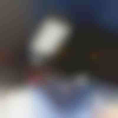 Lampă automată cu senzor de mișcare | SENSLED