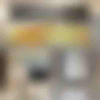 Autocolante 3D cu oglindă pentru perete  (10 buc) | GLOROB