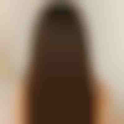 Cordeluță cu cristale | LUMIBANDI