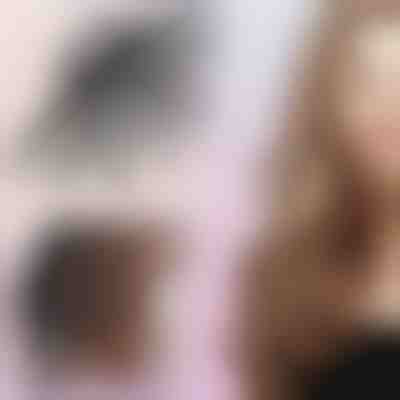 Bucle fără Căldură | OCTICURL