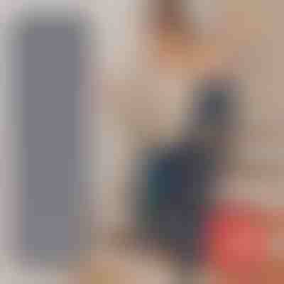 Covorașe antiderapante pentru scări (8 bucăți) | STEPRUG