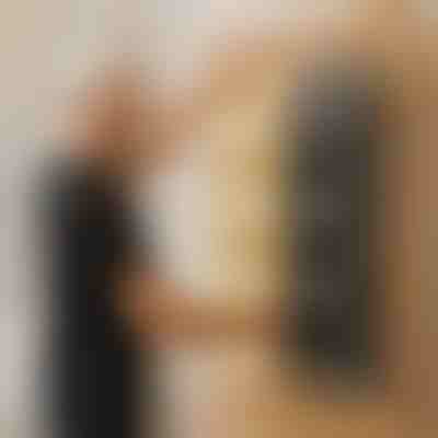 Organizator suspendat ce suportă până la 20 kg | STORANO