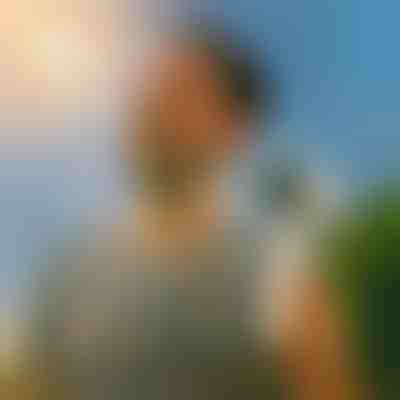 Ventilator turbo care răcește instantaneu | TURBELLO