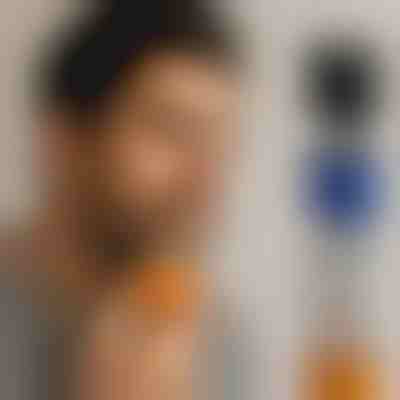 Aparat de ras compact cu două lame | PORTASHAVE