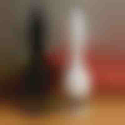 Fragedizator rapid de carne cu 21 de lame | MEATZI