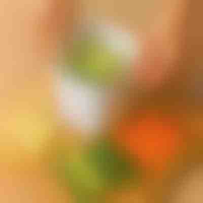 Ustensilă de bucătărie multifuncțională | CHOPZY