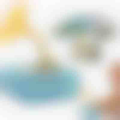 Jucărie muzicală interactivă cu povești | JOMELODI