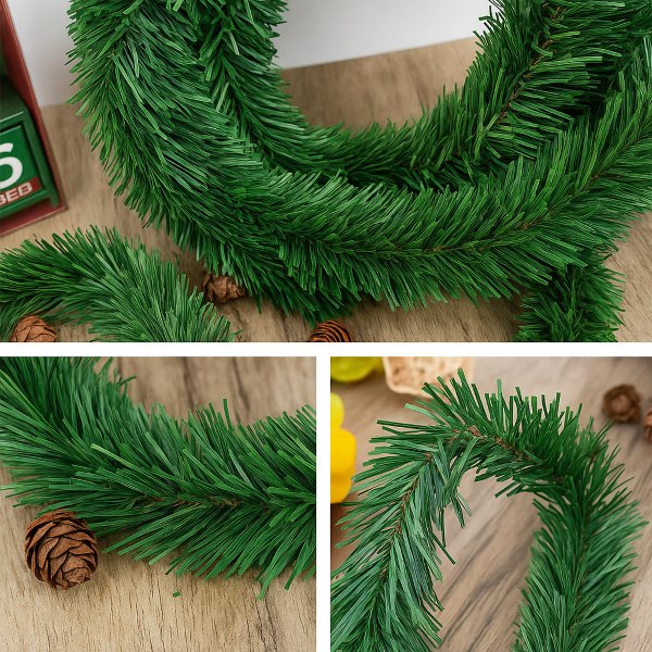 HOLIPINE