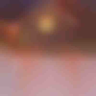 Lumini solare în formă de bastonașe de zahăr (5 buc./set) | JOLLYCANE