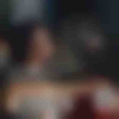 Inel luminos LED reglabil | LUMIRING