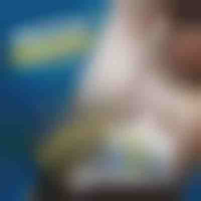 Set de scule pentru reparații electronice | OPTIFIX