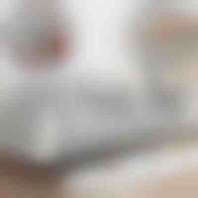 Husă de canapea din pluș | VELVECO