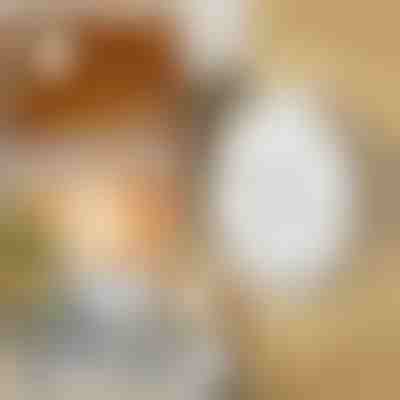 Lampă LED inteligentă cu senzor de mișcare | LUMISIGN