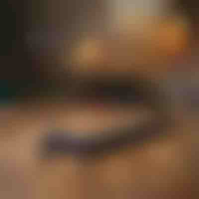 Unealtă de tăiat pentru proiecte creative | CRAFTBLADE