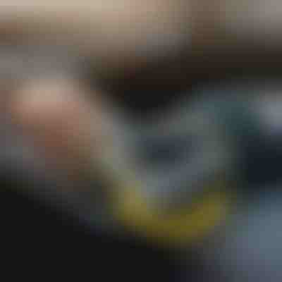 Cablu de încărcare retractabil 4-în-1 | SPRINTCHARGE