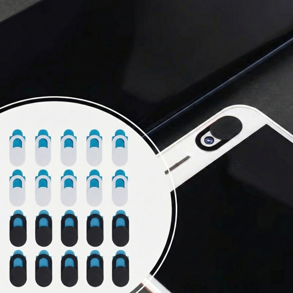 CAMCOV-3831127632861-N-1__270126