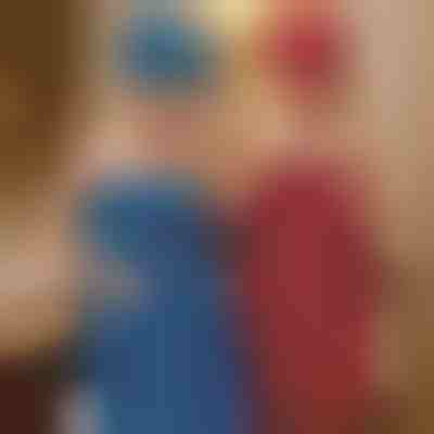 Prosop de baie reglabil cu cască de uscare a părului 2 în 1 | LUXROBA