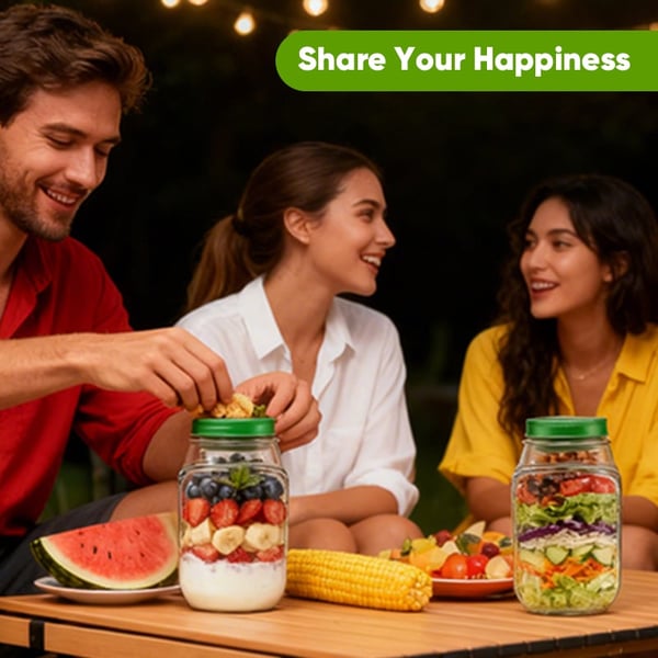 SALATINKA-3831127631860-EN-1__190126