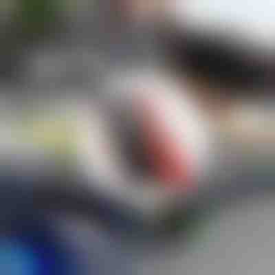 Mânere universale din silicon (4 buc./set) | SILIGRIP