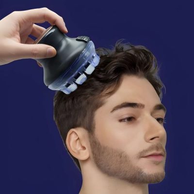 Tuns acasă în 10 minute | IZICLIP