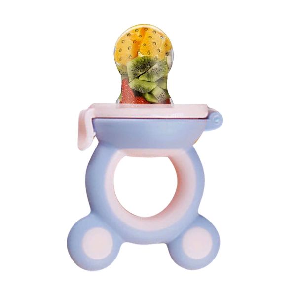 FRUBEE-3831127638517-N-2__180326